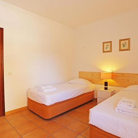 Casas Do Sol Lagos Apartment المظهر الخارجي الصورة