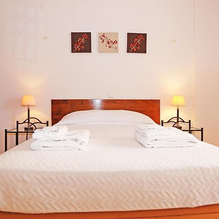 Casas Do Sol Lagos Apartment المظهر الخارجي الصورة