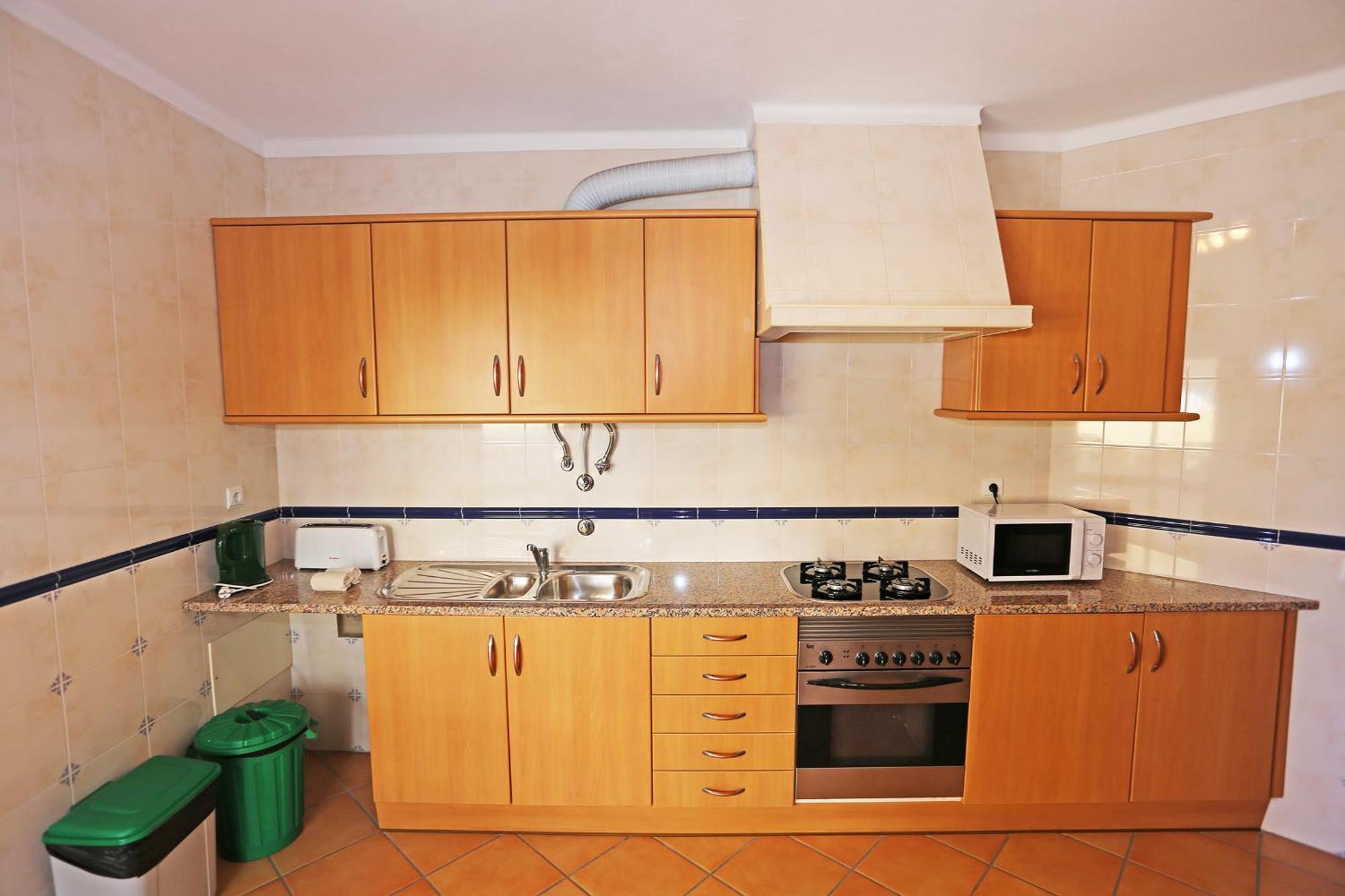 Casas Do Sol Lagos Apartment المظهر الخارجي الصورة